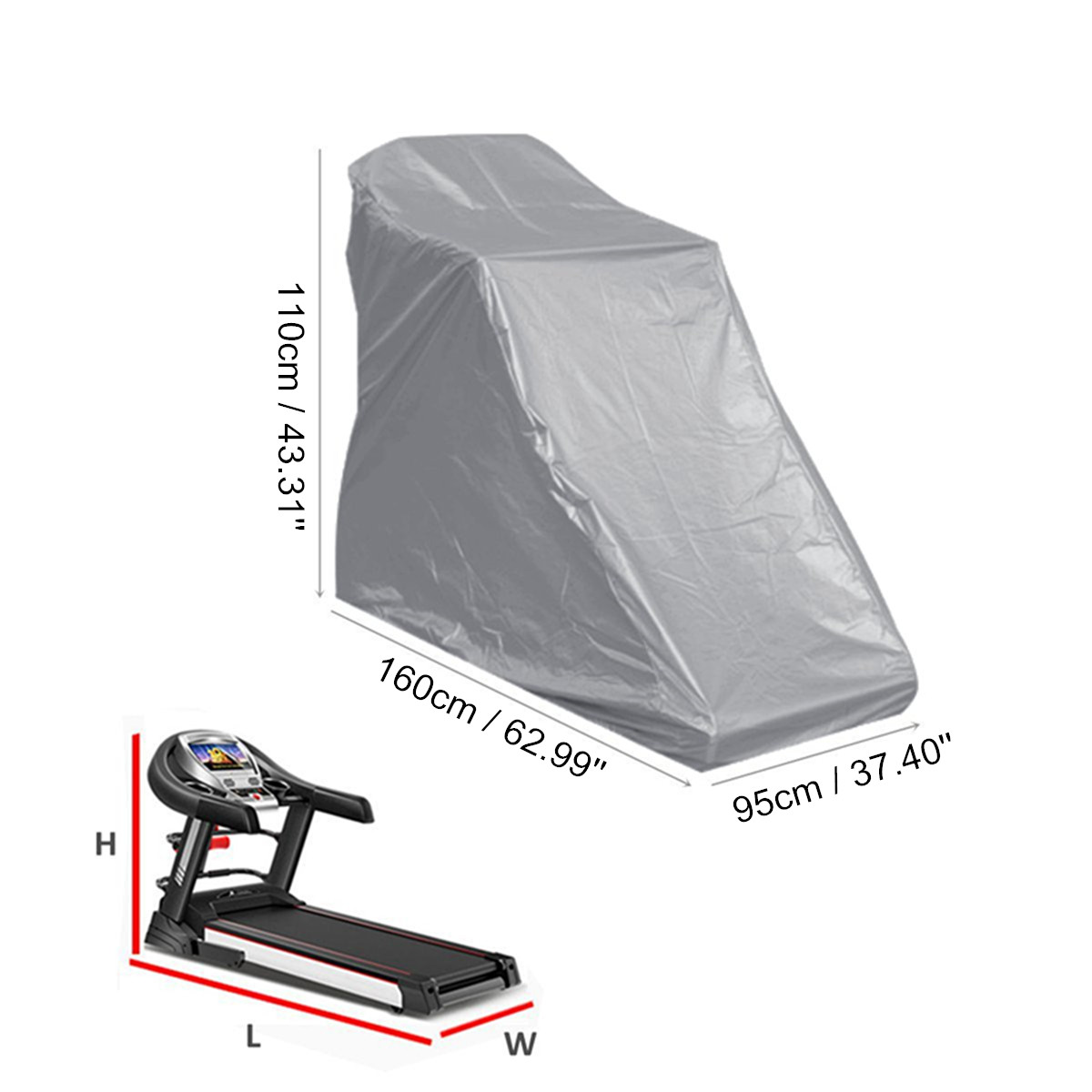 95110160cm-Oxford-Treadmill-Running-Jogging-Machine-Dust-proof-Waterproof-Cover-Shelter-Sunshield-Pr-1645781-9