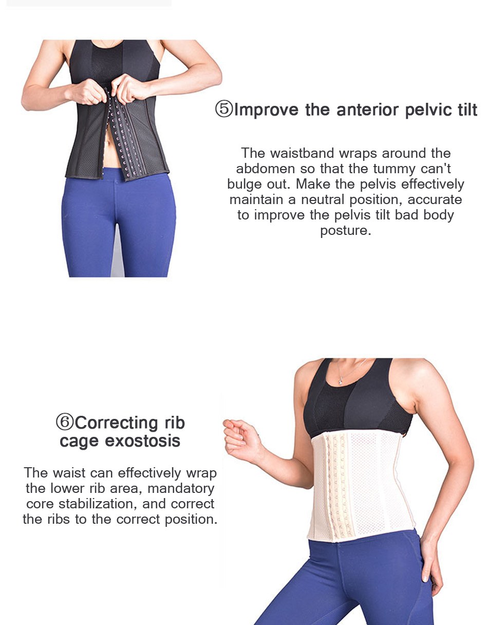 Body-Shaper-Sweat-Waist-Trimmer-Sweat-Waist-Trainer-Corset-Sports-Yoga-Gym-Workout-Pilates-Adjustabl-1829484-11