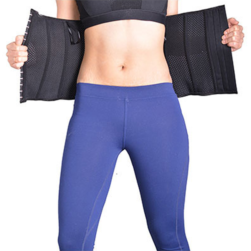 Body-Shaper-Sweat-Waist-Trimmer-Sweat-Waist-Trainer-Corset-Sports-Yoga-Gym-Workout-Pilates-Adjustabl-1829484-4