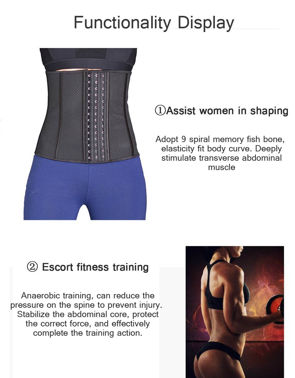 Body-Shaper-Sweat-Waist-Trimmer-Sweat-Waist-Trainer-Corset-Sports-Yoga-Gym-Workout-Pilates-Adjustabl-1829484-9