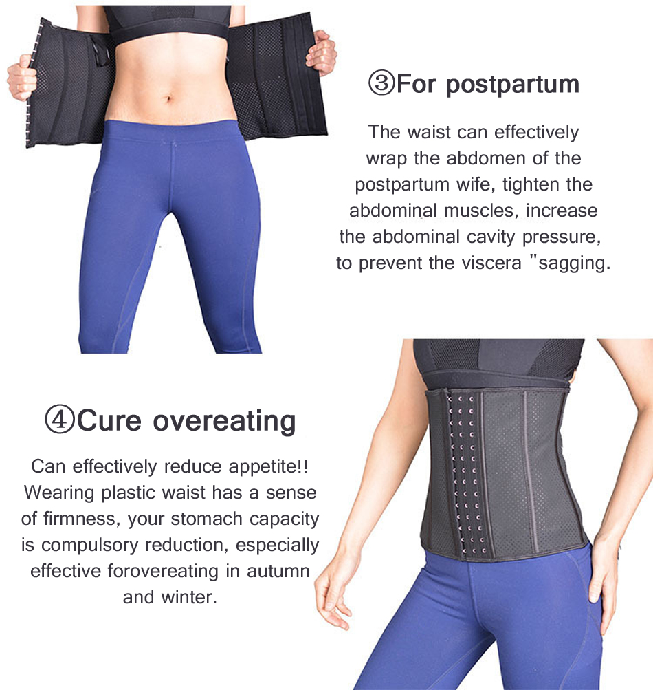 Body-Shaper-Sweat-Waist-Trimmer-Sweat-Waist-Trainer-Corset-Sports-Yoga-Gym-Workout-Pilates-Adjustabl-1829484-10