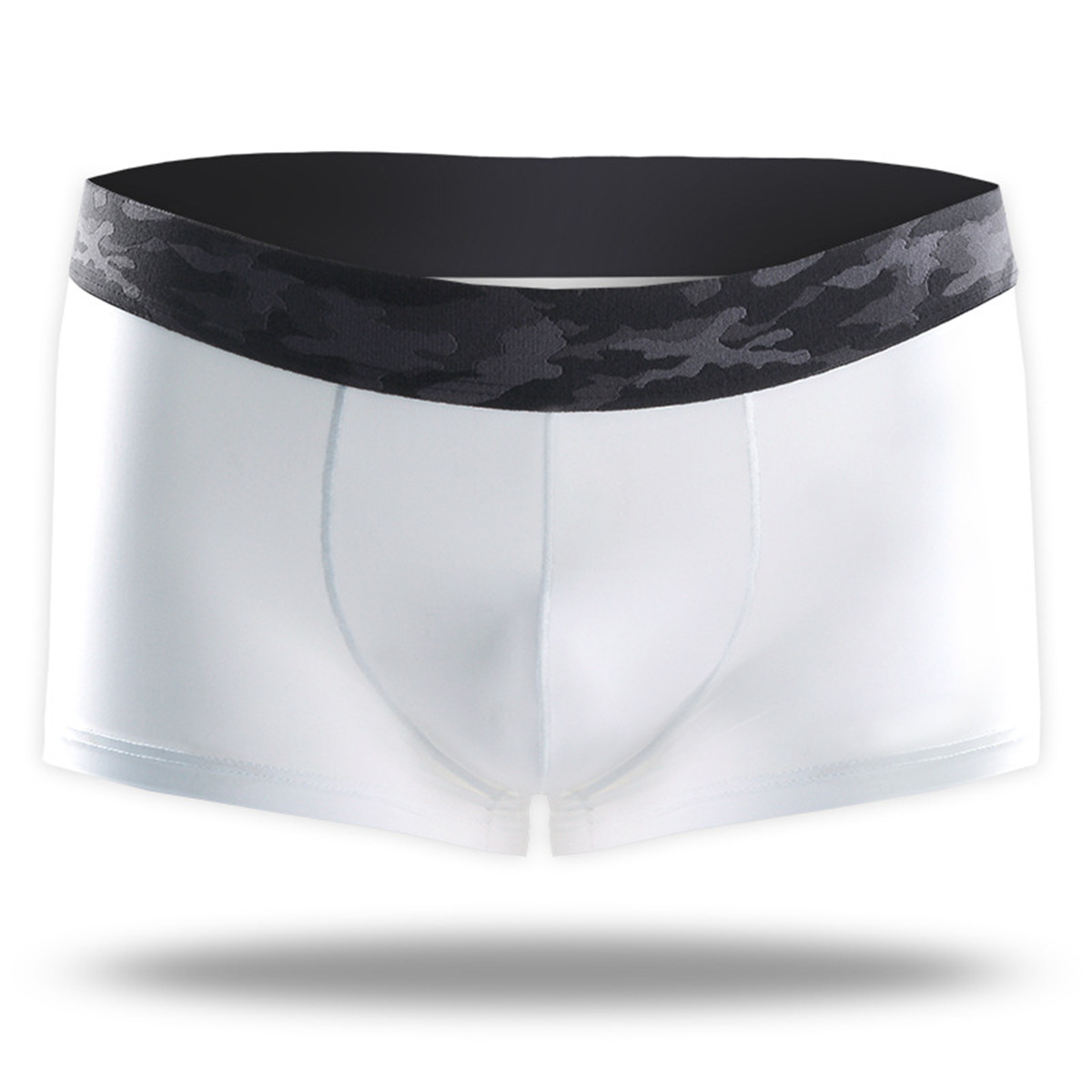 FROM--MODCHOK-Mens-Sports-Underwear-Quick-Dying-Smooth-Soft-Icy-Underwear-1543464-2