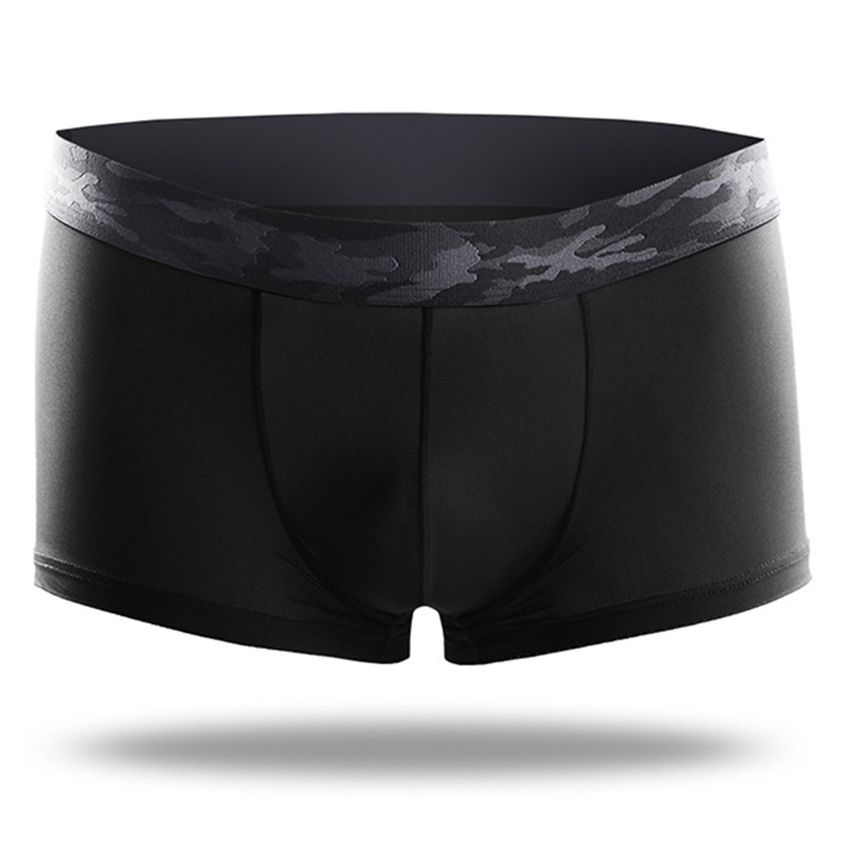 FROM--MODCHOK-Mens-Sports-Underwear-Quick-Dying-Smooth-Soft-Icy-Underwear-1543464-3