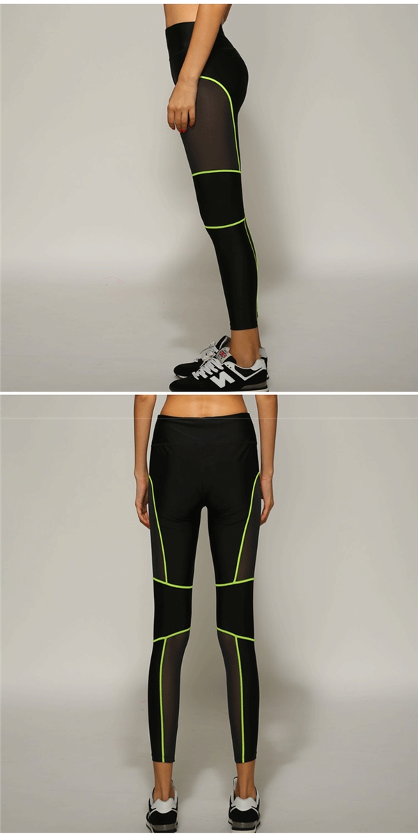 Female-Sexys-Fitness-Trousers-Honeycomb-Mesh-Fabric-Hip-Up-Elasticity-Sport-Leggings-1081667-7