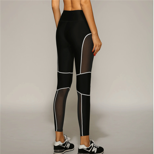 Female-Sexys-Fitness-Trousers-Honeycomb-Mesh-Fabric-Hip-Up-Elasticity-Sport-Leggings-1081667-10