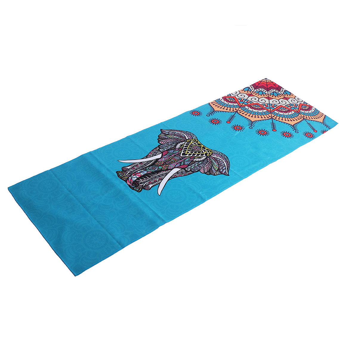 KALOAD-183x64cm-Microfiber-Yoga-Mats-Non-slip-Sports-Gym-Fitness-Towel-1585929-4