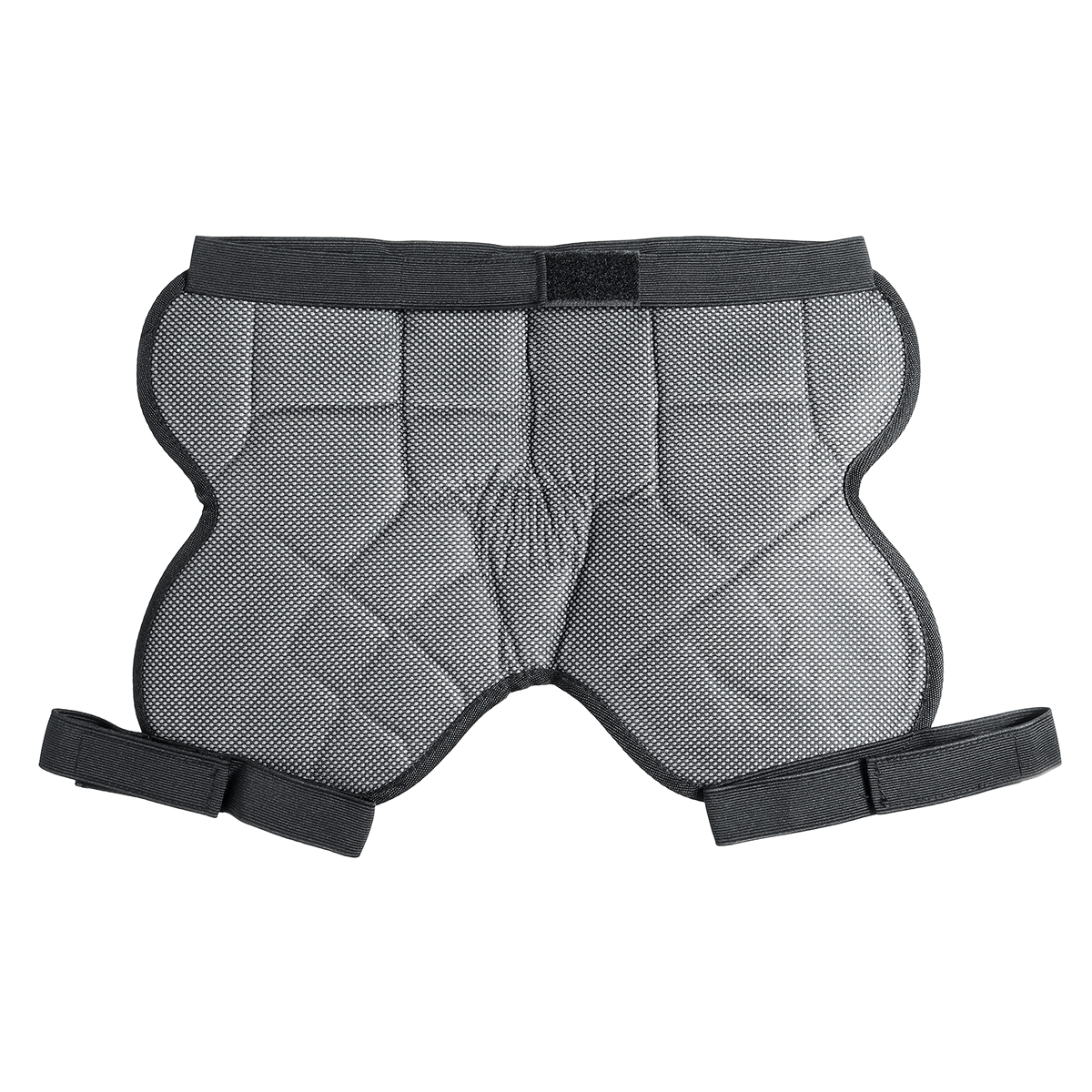 Kids-Back-Support-Belt-Wear-Anti-drop-Roller-Skating-Skating-Pants-Ski-Pants-Diaper-Thickening-Shoul-1681400-7