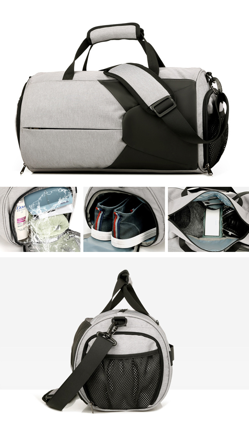 Large-Capacity-Multifunction-Fitness-Yoga-Bag-Gym-Training-Shoulder-Crossbody-Bag-Storage-Handbag-1622742-2