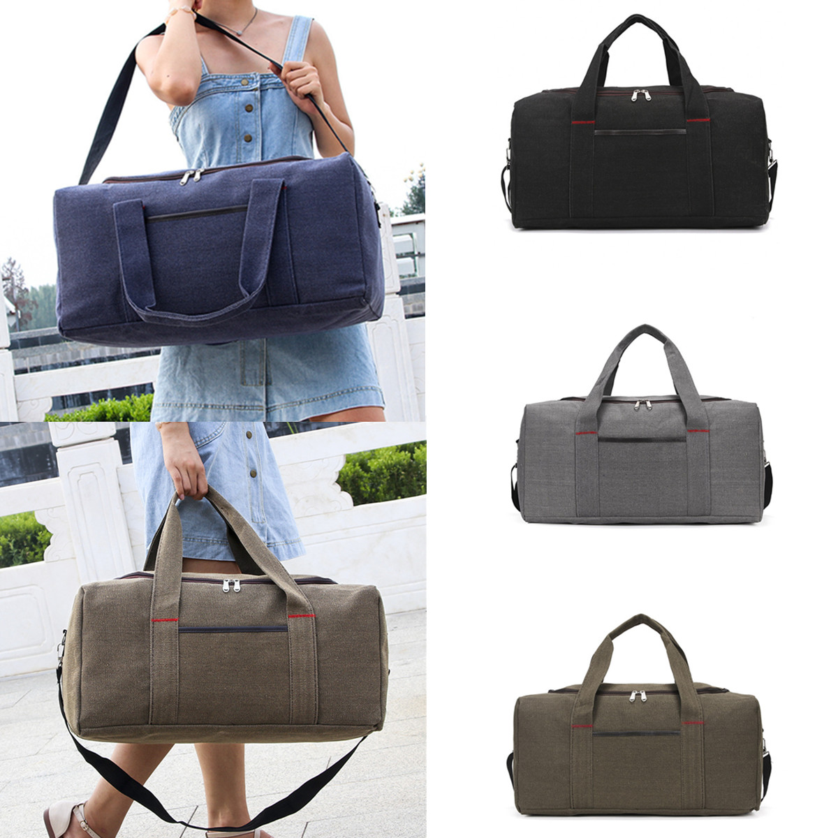 Men-and-Women-Canvas-Fitness-Yoga-Bag-Outdoor-Gym-Shoulder-Bag-Luggage-Handbag-1619020-1