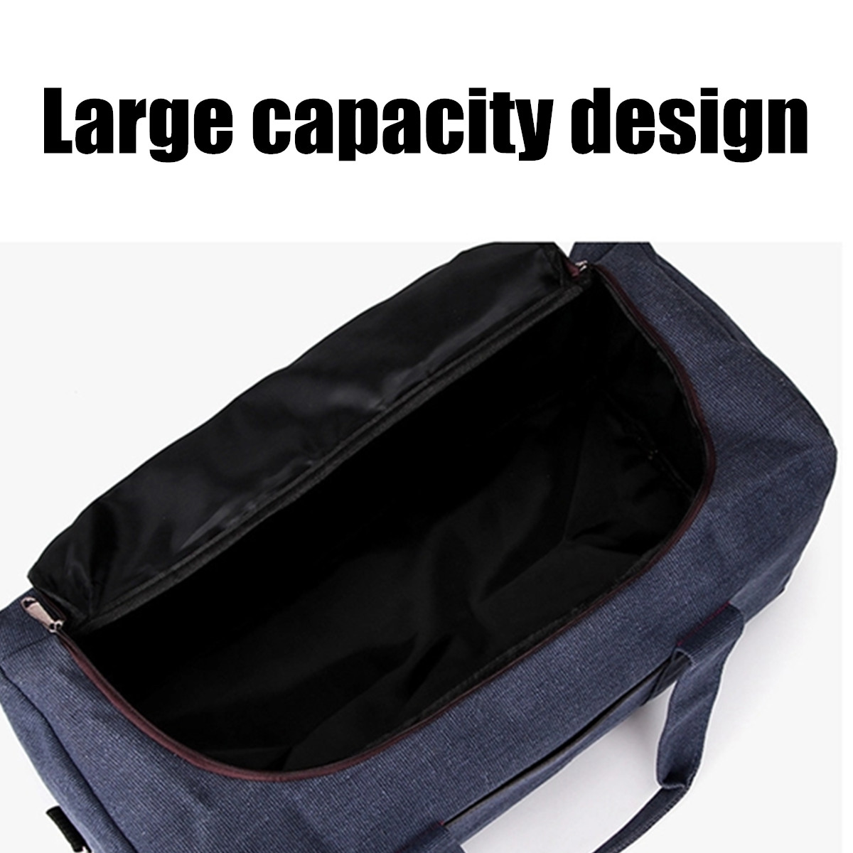 Men-and-Women-Canvas-Fitness-Yoga-Bag-Outdoor-Gym-Shoulder-Bag-Luggage-Handbag-1619020-2