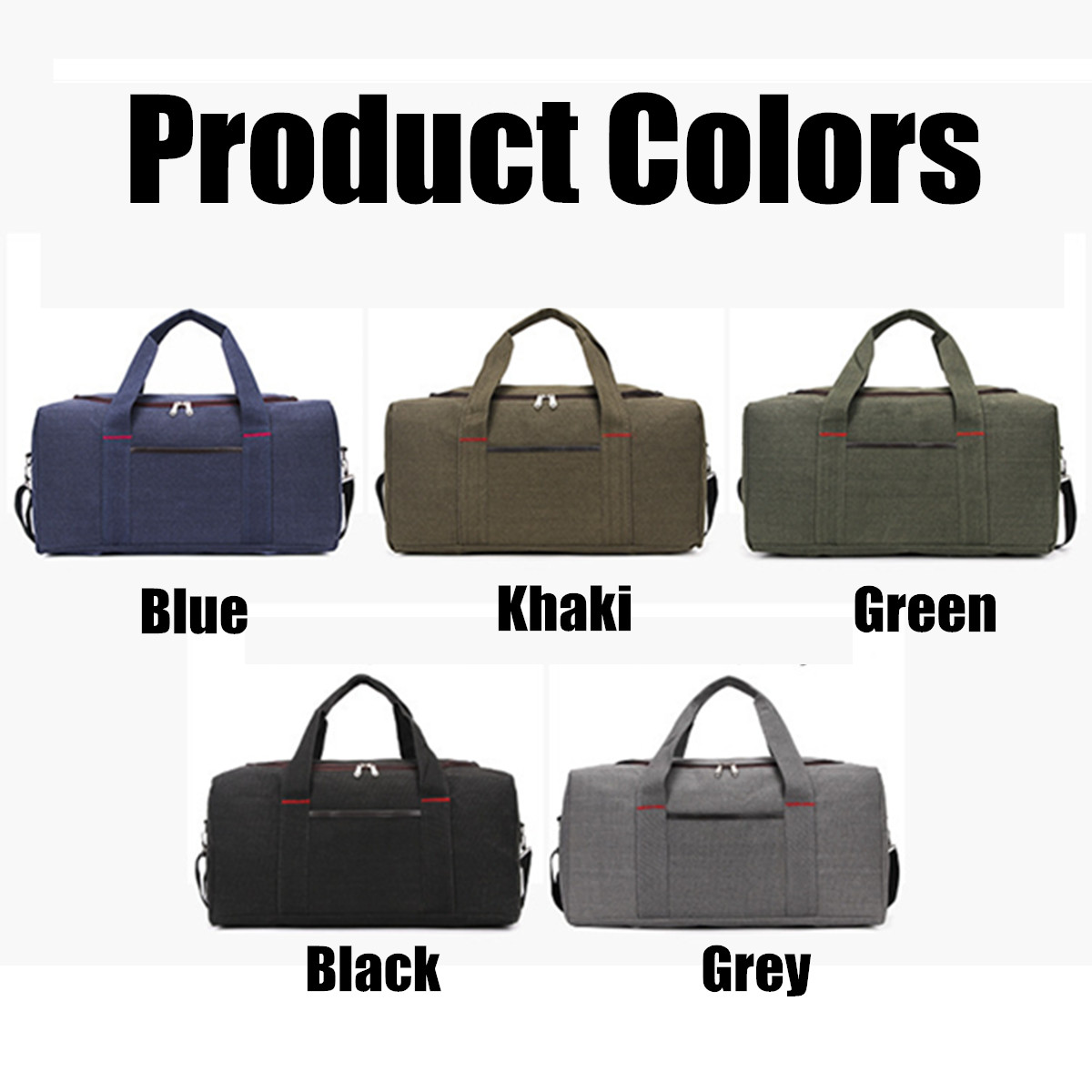 Men-and-Women-Canvas-Fitness-Yoga-Bag-Outdoor-Gym-Shoulder-Bag-Luggage-Handbag-1619020-4