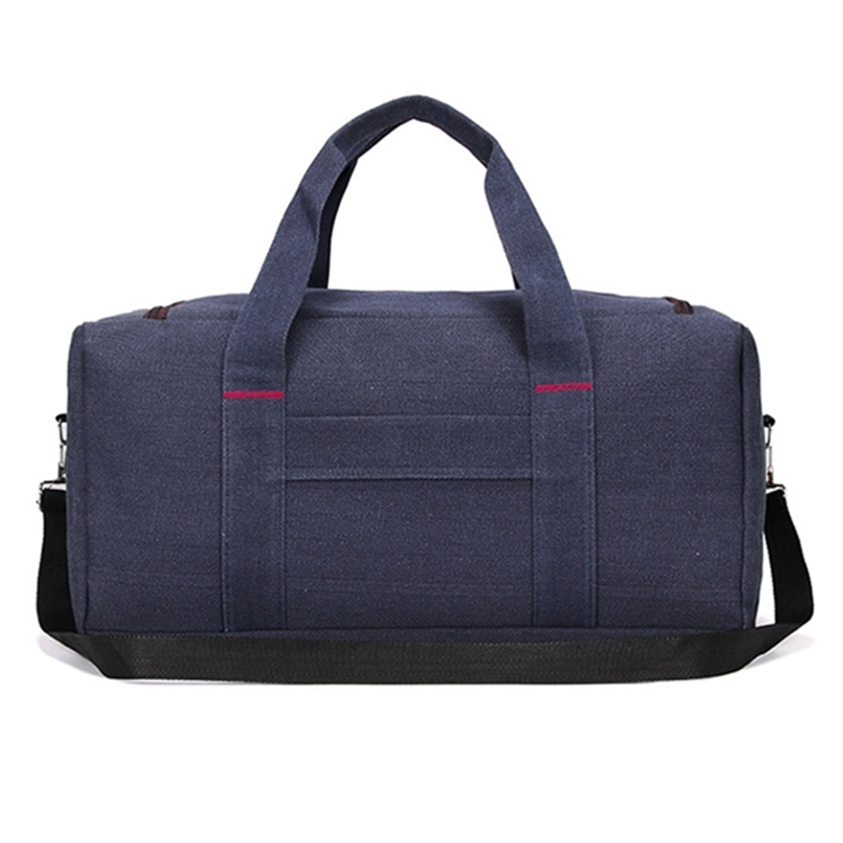 Men-and-Women-Canvas-Fitness-Yoga-Bag-Outdoor-Gym-Shoulder-Bag-Luggage-Handbag-1619020-6