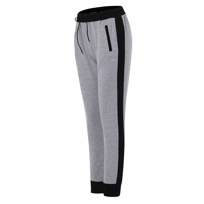 SUNNYME-Womens-Pants-Jogging-Track-suits-Gym-Sports-Pants-Yoga-Waist-Top-Pocket-1462690-7