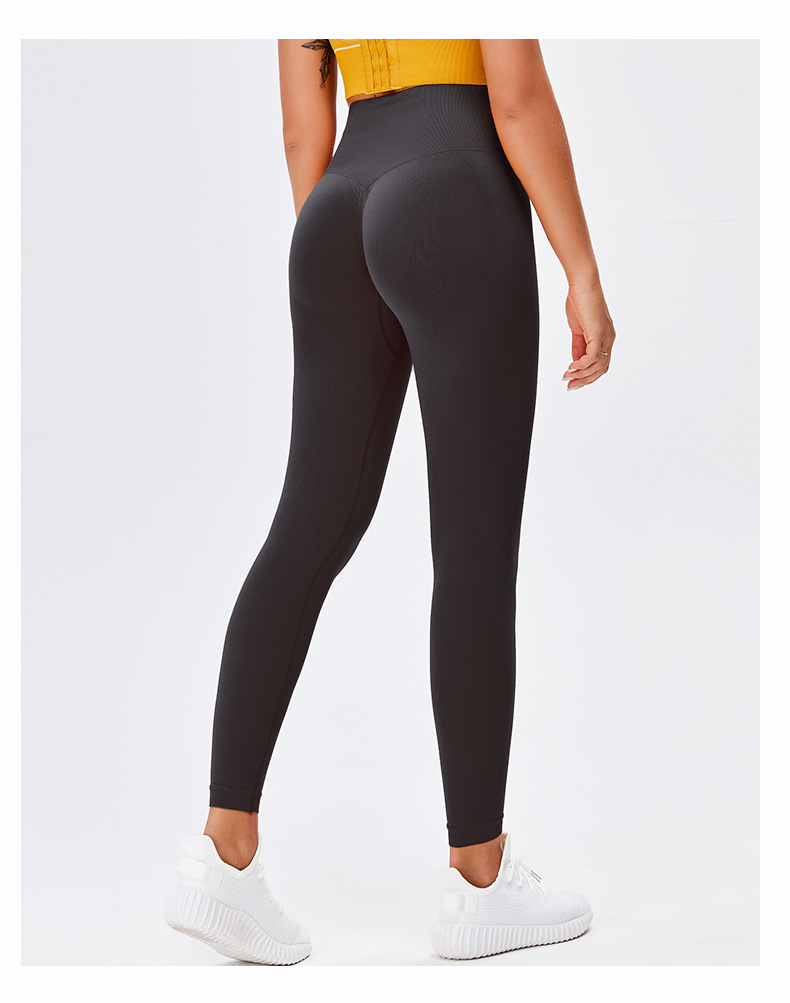 TENGOO-High-Waist-Push-Up-Seamless-Sport-Legging-Women-Yoga-Pants-Super-Stretchy-Gym-Workout-Tights--1819930-15