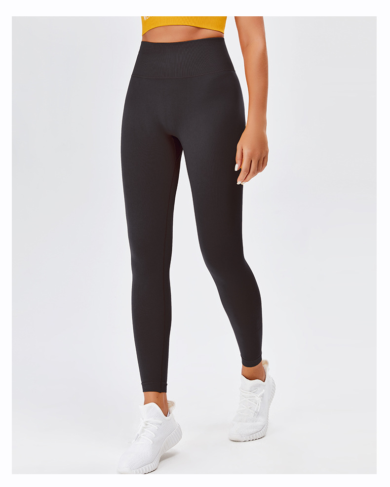 TENGOO-High-Waist-Push-Up-Seamless-Sport-Legging-Women-Yoga-Pants-Super-Stretchy-Gym-Workout-Tights--1819930-22