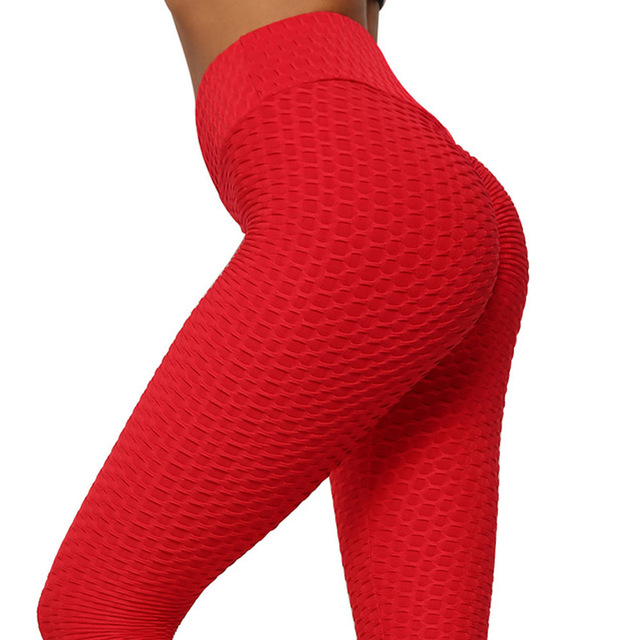 TENGOO-Yoga-Pants-Plus-Size-Nylon-High-Waist-Anti-Cellulite-Pantalon-Women-Leggings-Fitness-Gym-Clot-1819945-5