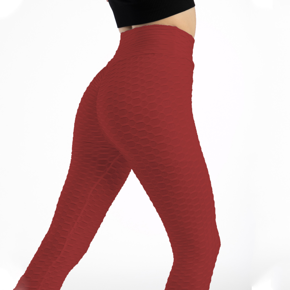 TENGOO-Yoga-Pants-Plus-Size-Nylon-High-Waist-Anti-Cellulite-Pantalon-Women-Leggings-Fitness-Gym-Clot-1819945-7