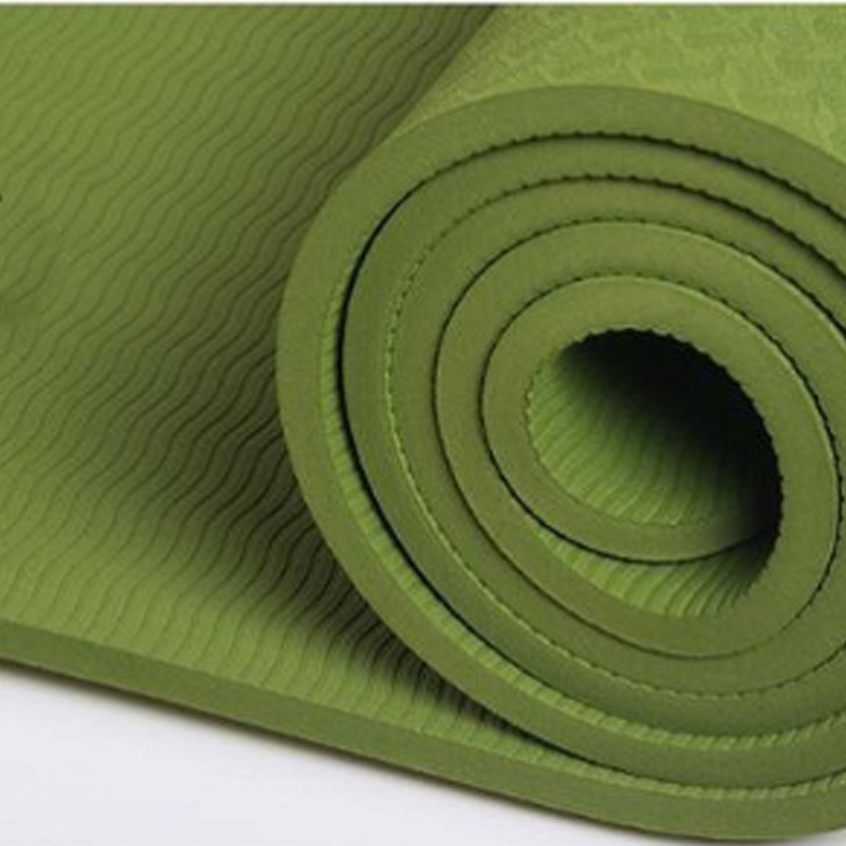 TPE-Large-Yoga-Mat-Exercise-Fitness-Gymnastics--Carry-Strap-Bag-Gym-Pad-for-Home-Gym-1443478-3