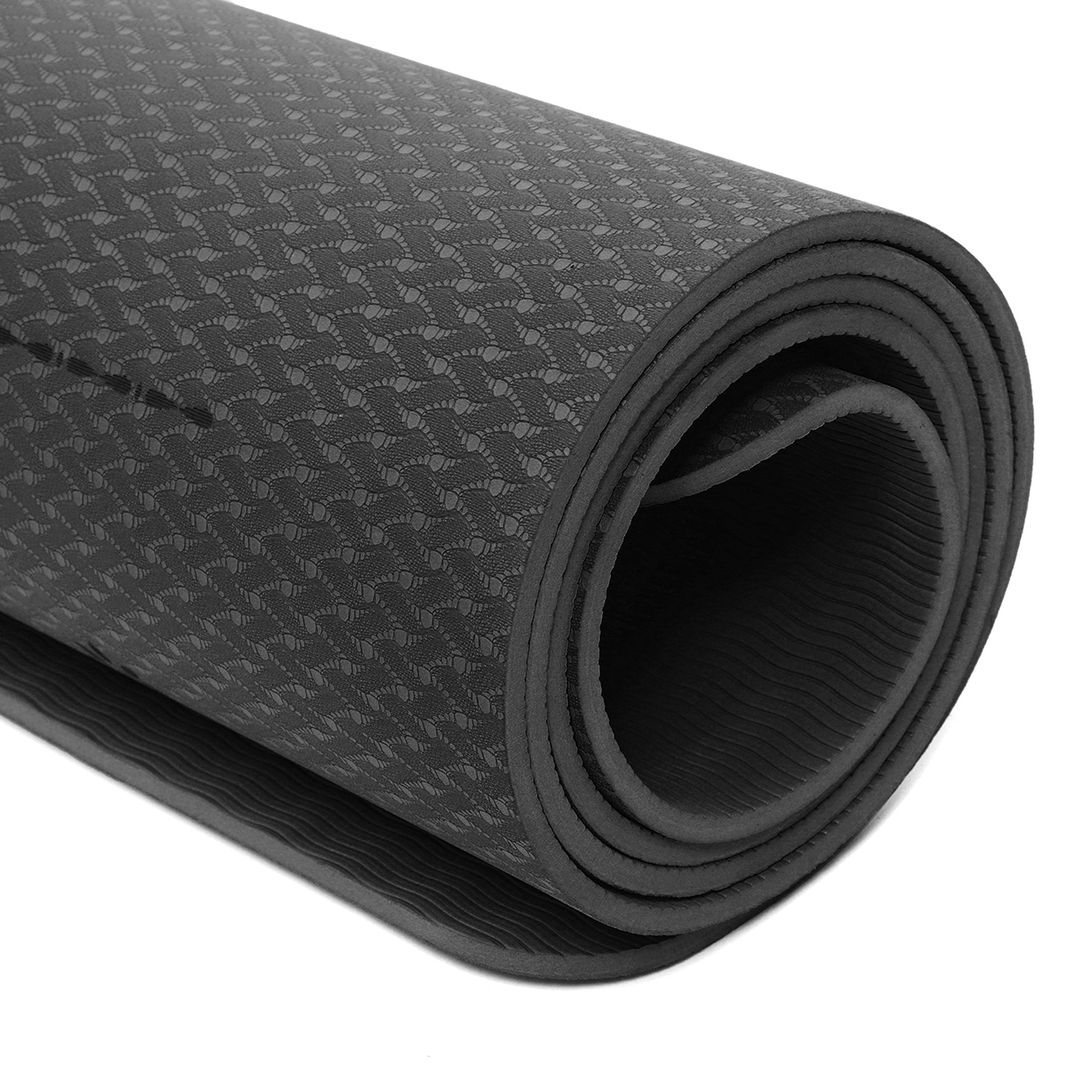 TPE-Large-Yoga-Mat-Exercise-Fitness-Gymnastics--Carry-Strap-Bag-Gym-Pad-for-Home-Gym-1443478-6