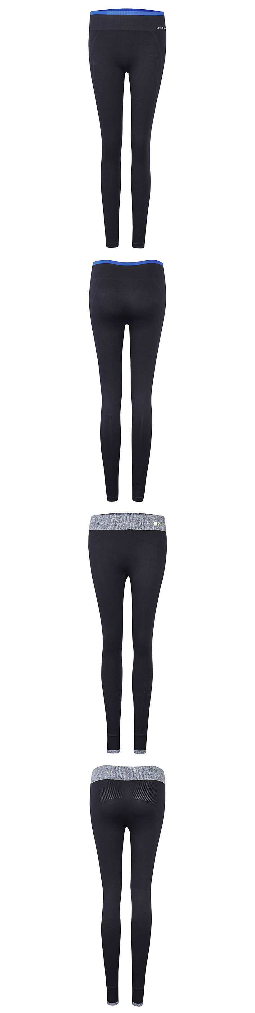 Women-Yoga-Leggings-Sports-Elastic-Slimming-Tights-Gym-Running-Pants-Fitness-Trousers-1070565-2