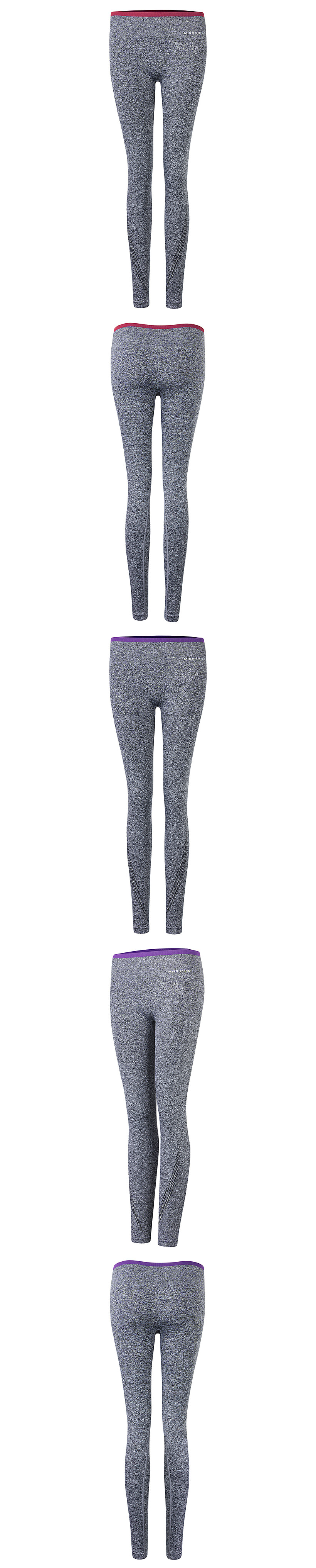 Women-Yoga-Leggings-Sports-Elastic-Slimming-Tights-Gym-Running-Pants-Fitness-Trousers-1070565-3