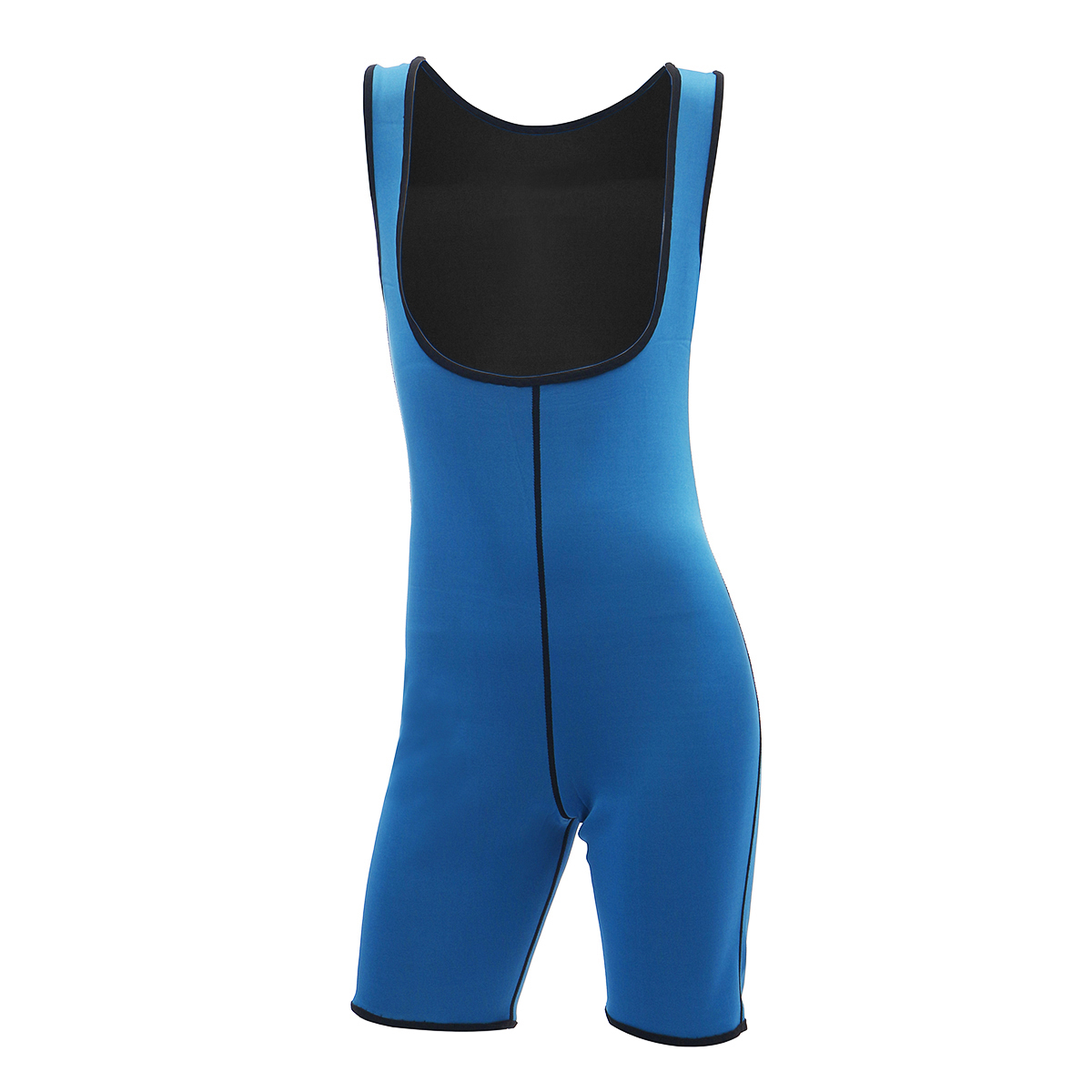 Womens-Shapewear-Full-Body-Sweat-Shaper-Fitness-Gym-Sport-Slimming-Keep-Fit-Sauna-Suit-Vest-1300071-3