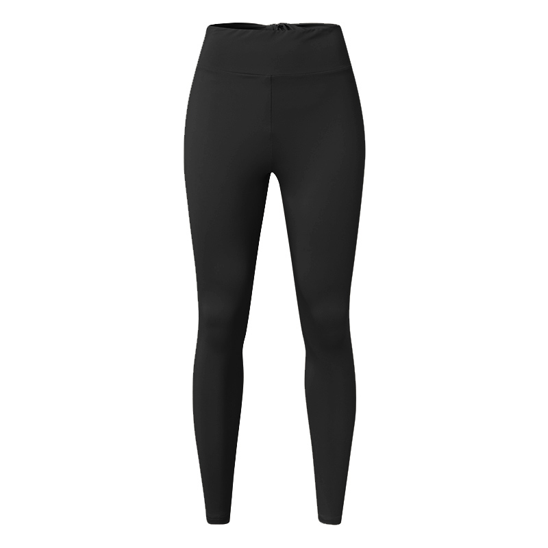 ZANZEA-Fitness-Exercise-Pants-Bow-Tie-Pants-Buttocks-Breathable-Comfortable-Womens-Yoga-Pants-1854001-15