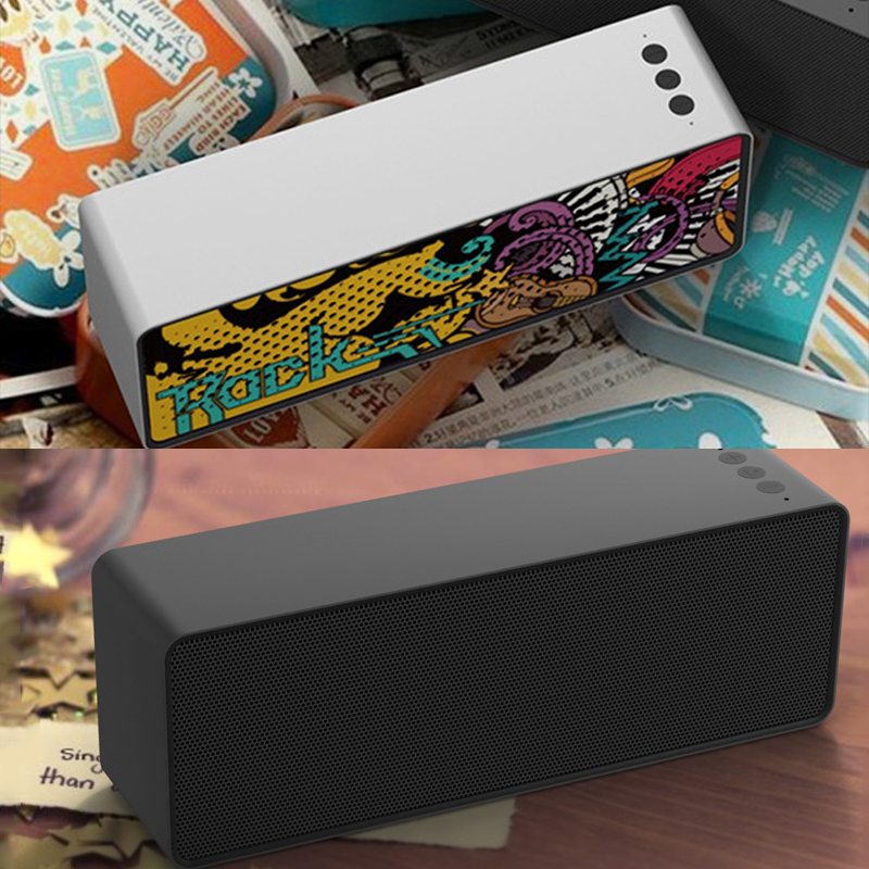 10W-Wireless-bluetooth-Speaker-Creative-Doodle-TF-Card-U-Disk-Aux-in-2000mAh-Bass-Outdoors-Subwoofer-1380670-7