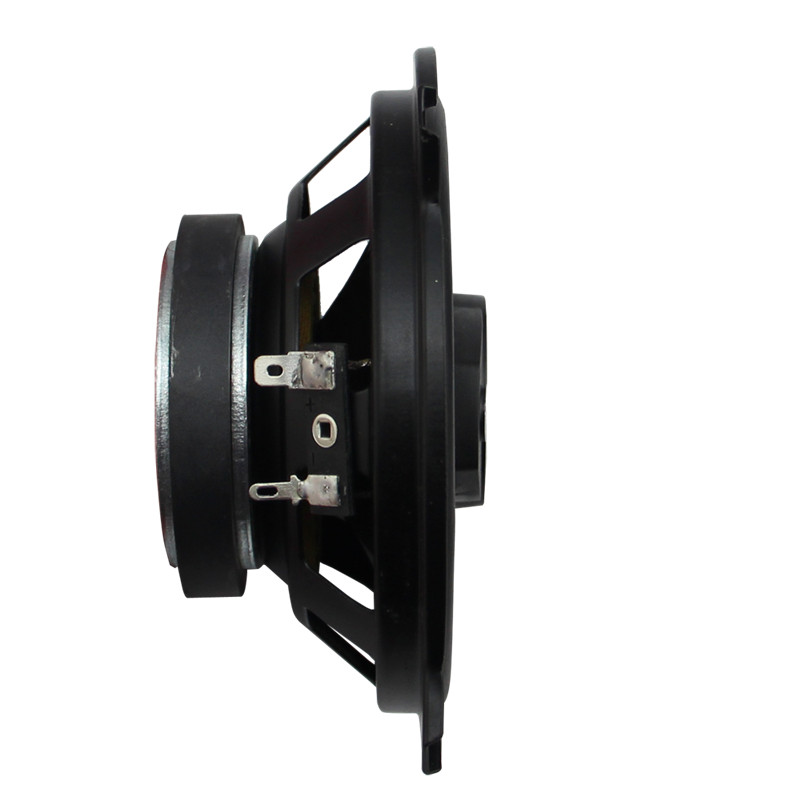 2Pcs-PZ-5022C-5-Inch-60W-3-way-Coaxial-Car-Audio-Speaker-HIFI-PP-Rubber-Surround-Loudspeaker-1387326-5