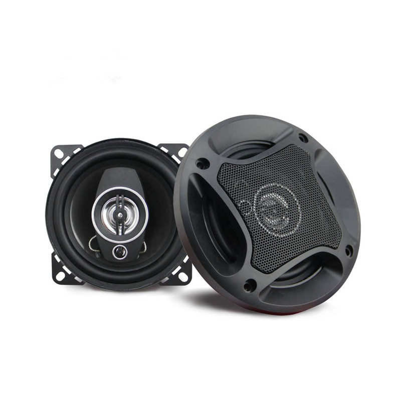 2Pcs-PZ-6522C-65-Inch-80W-3-way-Coaxial-Car-Speaker-HIFI-Stereo-Rubber-Surround-Loudspeaker-1395412-1