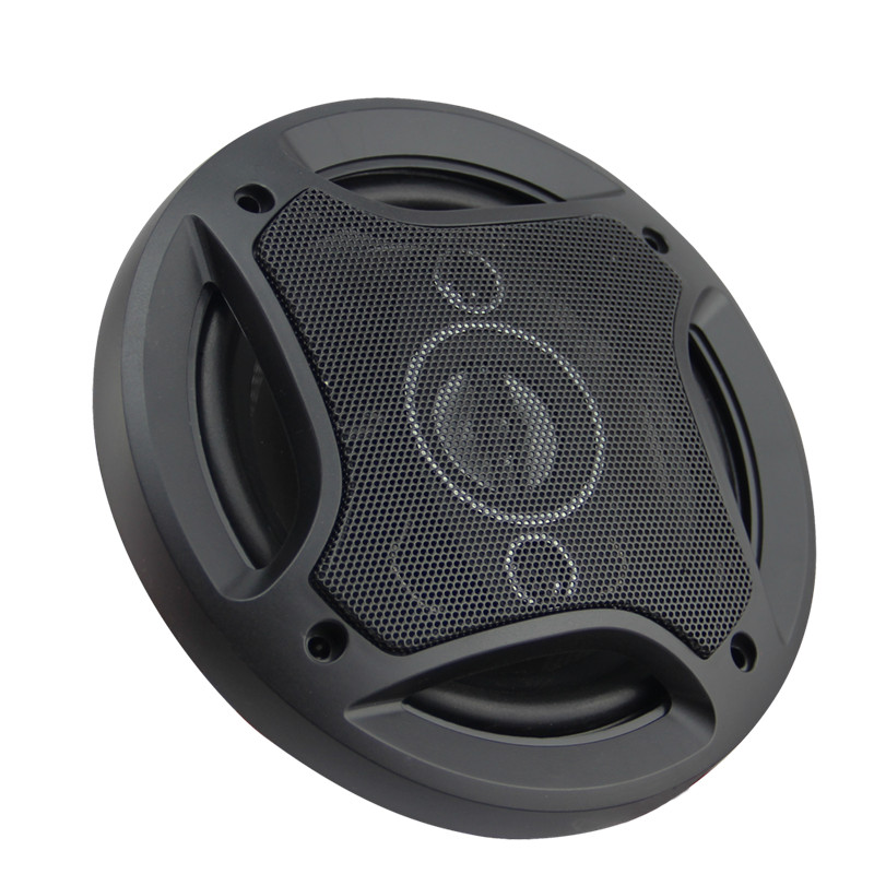 2Pcs-PZ-6522C-65-Inch-80W-3-way-Coaxial-Car-Speaker-HIFI-Stereo-Rubber-Surround-Loudspeaker-1395412-2