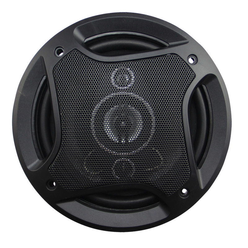 2Pcs-PZ-6522C-65-Inch-80W-3-way-Coaxial-Car-Speaker-HIFI-Stereo-Rubber-Surround-Loudspeaker-1395412-3