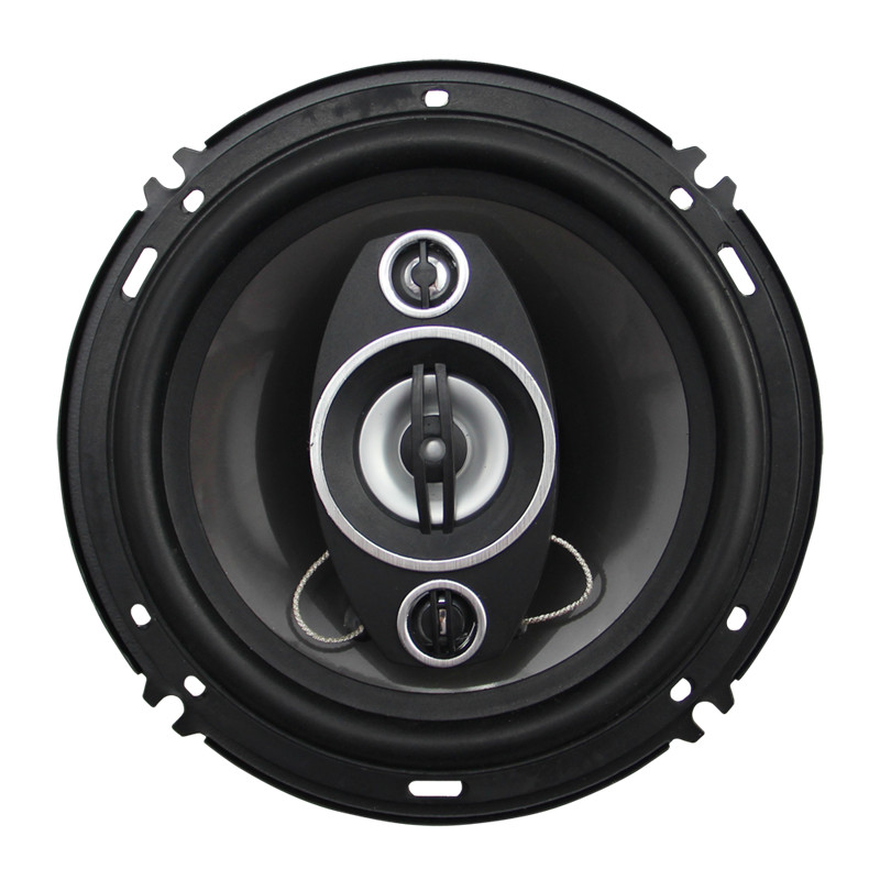 2Pcs-PZ-6522C-65-Inch-80W-3-way-Coaxial-Car-Speaker-HIFI-Stereo-Rubber-Surround-Loudspeaker-1395412-4