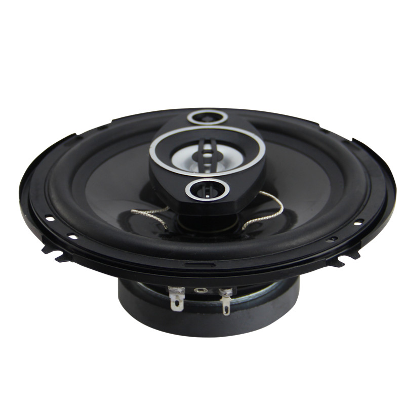 2Pcs-PZ-6522C-65-Inch-80W-3-way-Coaxial-Car-Speaker-HIFI-Stereo-Rubber-Surround-Loudspeaker-1395412-5