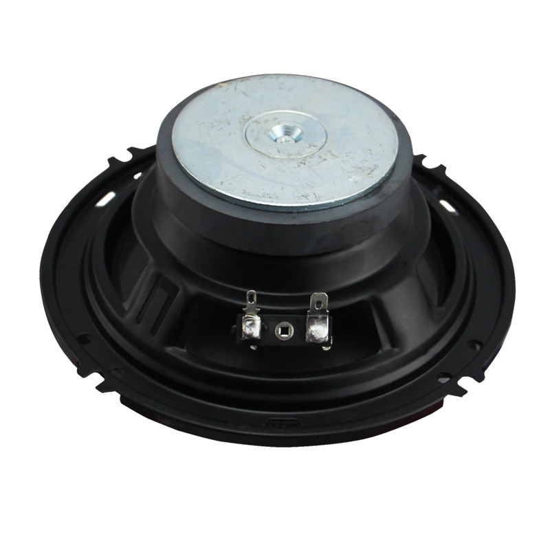 2Pcs-PZ-6522C-65-Inch-80W-3-way-Coaxial-Car-Speaker-HIFI-Stereo-Rubber-Surround-Loudspeaker-1395412-6