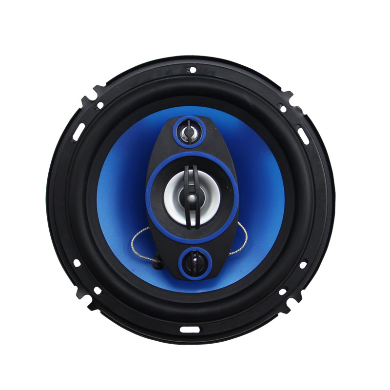 2Pcs-PZ-65262B-65-Inch-80W-3-way-Coaxial-Car-Speaker-HIFI-Stereo-Surround-Sound-Loudspeaker-1387325-2