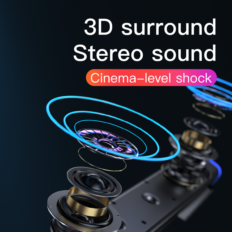 3D-Surround-Soundbar-bluetooth-50-Speaker-Wired-Computer-Speakers-Stereo-Subwoofer-Sound-Bar-for-Lap-1712731-1