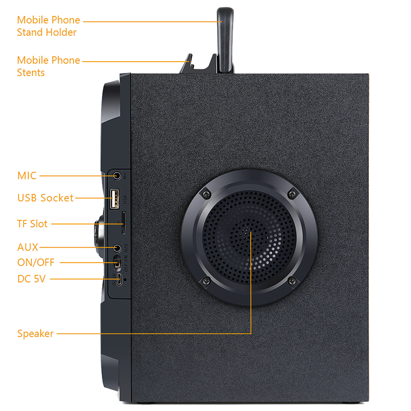 40W-Big-Power-Portable-bluetooth-Speaker-Outdoor-Wireless-Subwoofer-Boombox-Column-Sound-Music-Cente-1823497-11