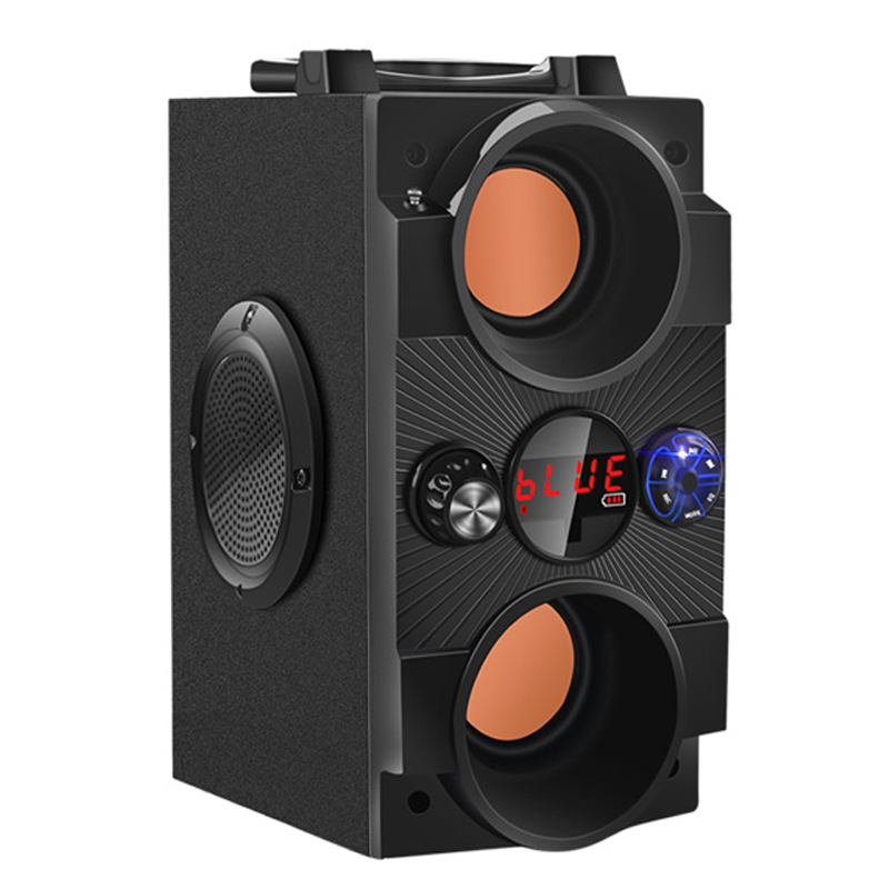 40W-Big-Power-Portable-bluetooth-Speaker-Outdoor-Wireless-Subwoofer-Boombox-Column-Sound-Music-Cente-1823497-12