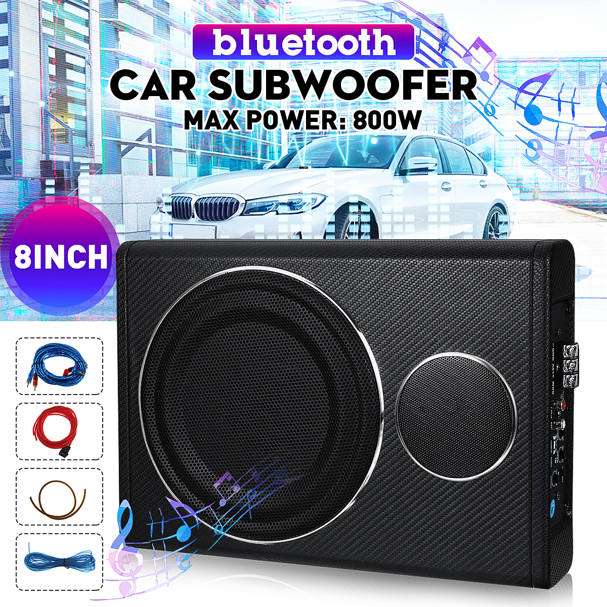 8inch-800W-Car-Subwoofer-Speaker-12V-Power-Amplifier-bluetooth-Audio-Super-Bass-Music-Player-Alloy-F-1747384-1