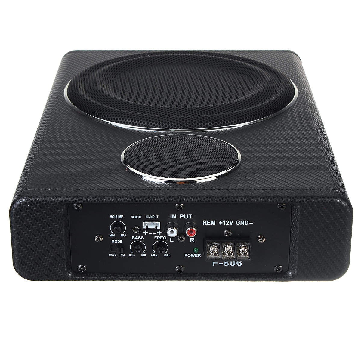 8inch-800W-Car-Subwoofer-Speaker-12V-Power-Amplifier-bluetooth-Audio-Super-Bass-Music-Player-Alloy-F-1747384-5