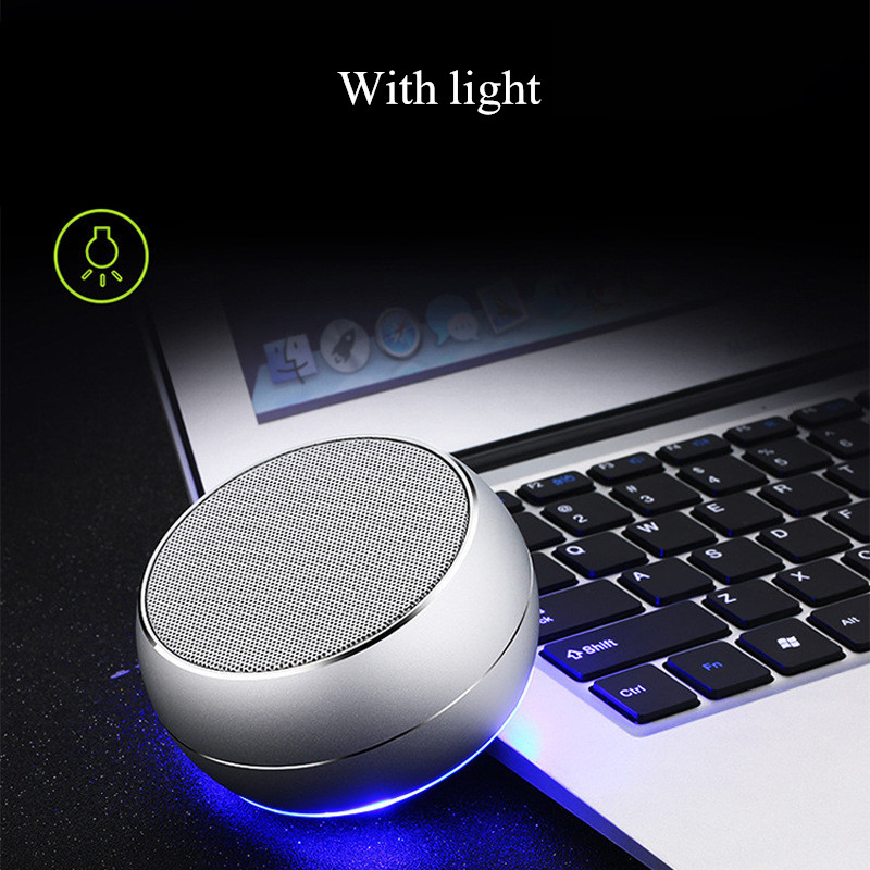 A9-Mini-Outdoors-Portable-Wireless-bluetooth-Speaker-TF-Card-Hands-free-Bass-Subwoofer-1266518-5