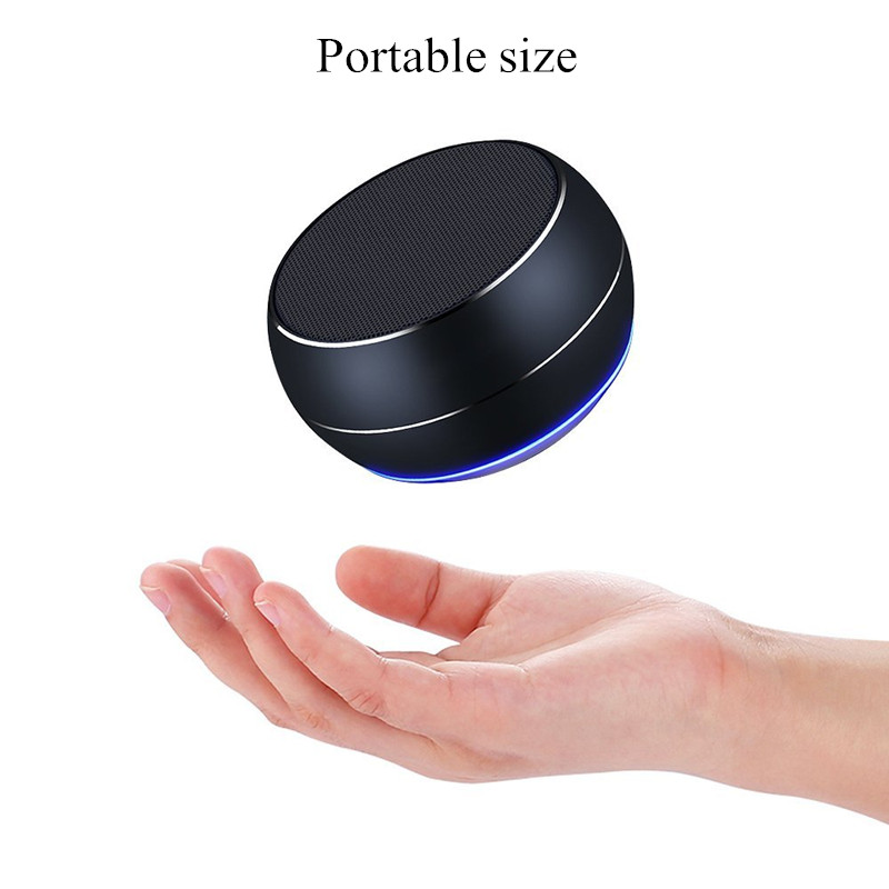 A9-Mini-Outdoors-Portable-Wireless-bluetooth-Speaker-TF-Card-Hands-free-Bass-Subwoofer-1266518-6