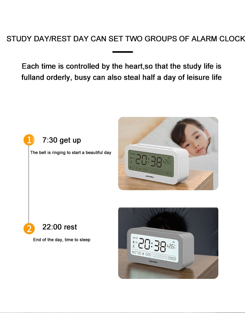 AISOMEX-B131-bluetooth-Speaker-LED-Screen-Alarm-Clock-Day-Demperature-Display-3-Mode-Night-Light-Out-1920856-5