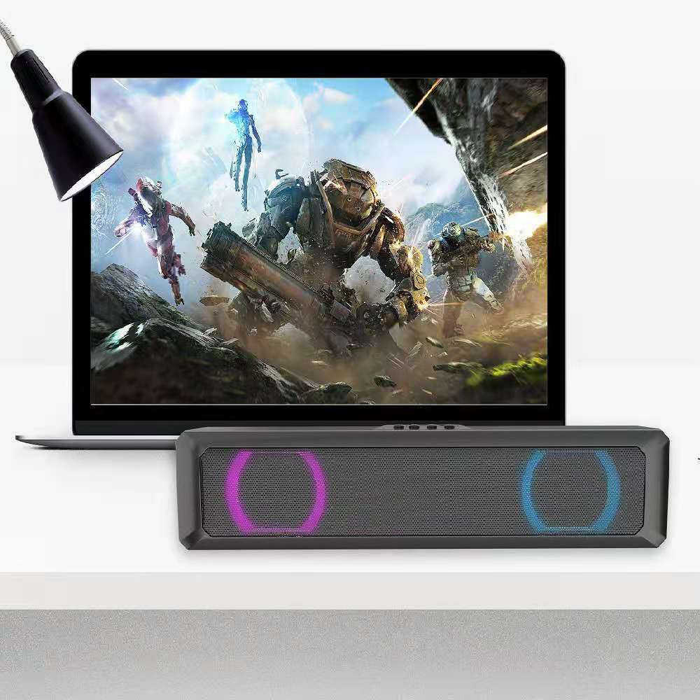 BAJEAL-A4-RGB-LED-Light-bluetooth-Speaker-Wired-Sound-Bar-with-USB-Soundbar-Desktop-Soundbar-Speaker-1788631-6