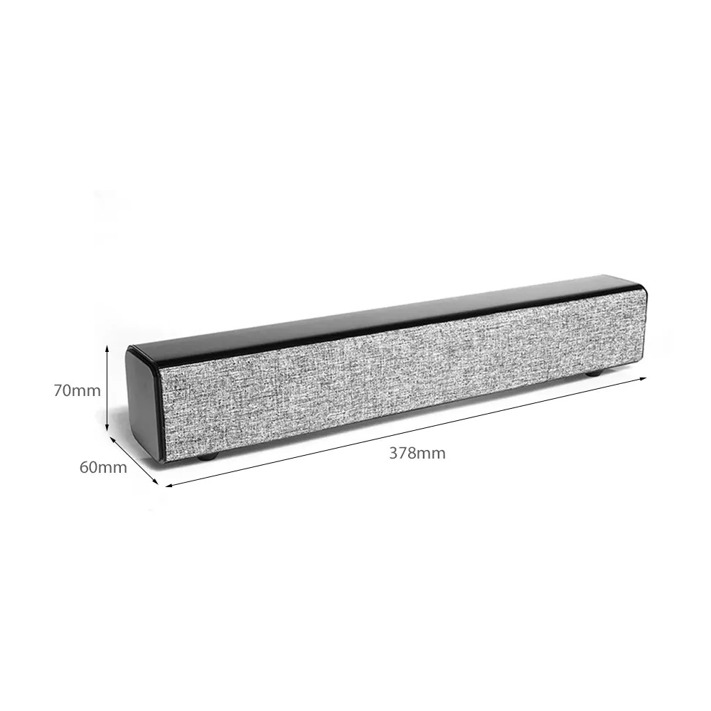 BT808-Wireless-Bluetooth-Soundbar-Speaker-Subwoofer-Sound-1537881-12