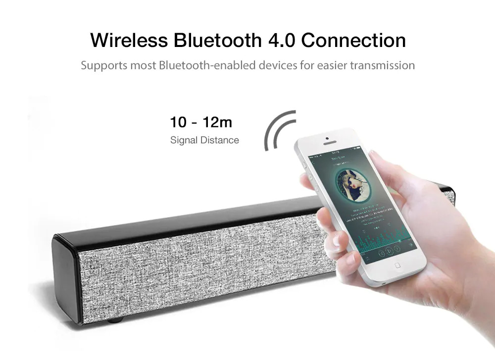 BT808-Wireless-Bluetooth-Soundbar-Speaker-Subwoofer-Sound-1537881-5