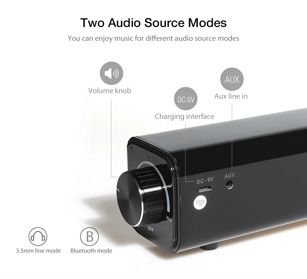 BT808-Wireless-Bluetooth-Soundbar-Speaker-Subwoofer-Sound-1537881-6