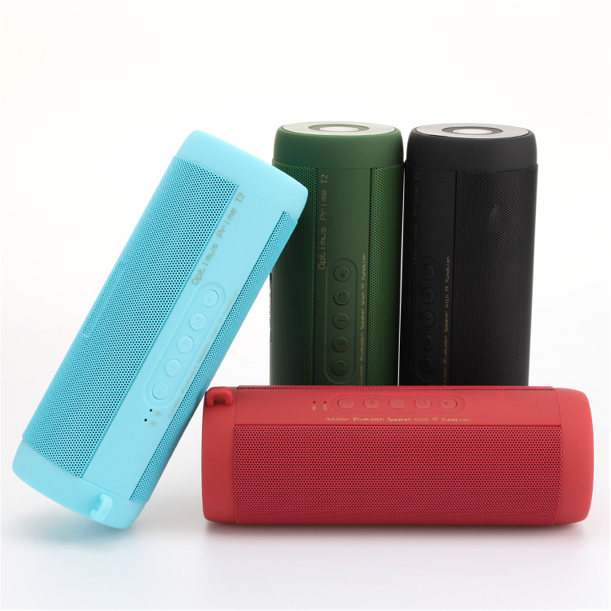 Bakeey-1800mAh-Flashlight-TF-Card-Wireless-bluetooth-Speaker-Outdoor-Ride-Portable-Small-Speaker-Wat-1642265-4