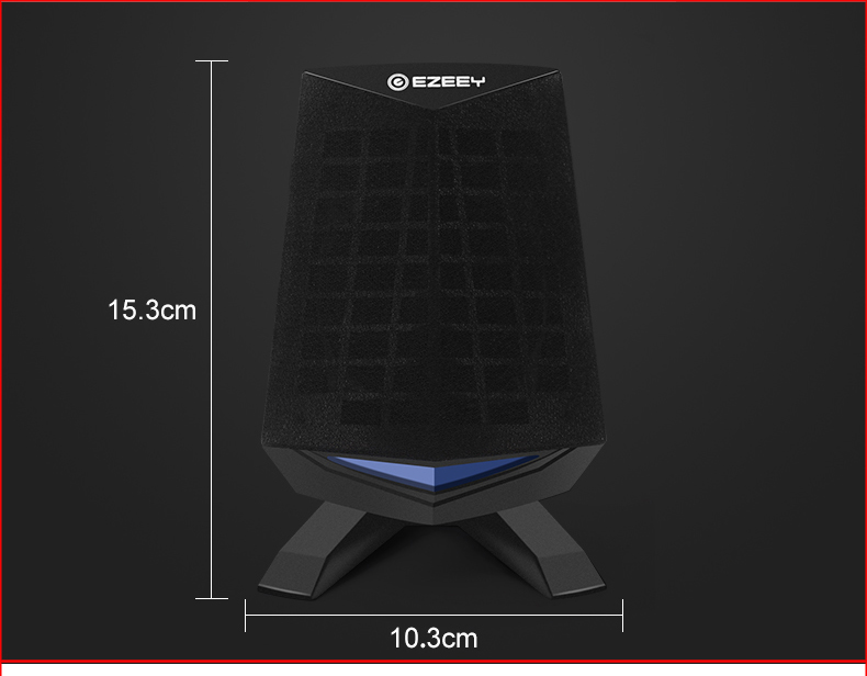 Bakeey-A4-Computer-Desktop-Speaker-HIFI-Bass-Luminous-Mini-Portable-USB-Loudspeaker-for-Laptop-Compu-1822379-13